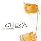 Cheka - Sin Rivales (2006) Album MP3